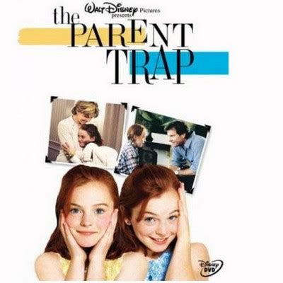 The Parent Trap Soundtrack Recording Sessions By Alan Silvestri