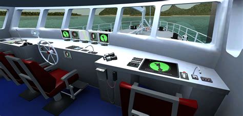 Ship Simulator Extremes on Steam