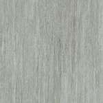 Luxury Vinyl Plank Flooring - LVP Vinyl Planks | Carpet Bargains