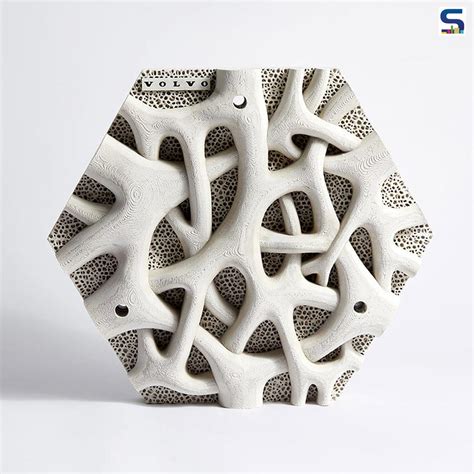 Eco Friendly Seawall | Marine-Grade Concrete Reinforced with Recycled Plastic Fibres to Build ...