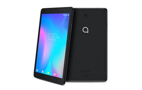 Alcatel Joy Tab Review: Lightweight and Long-lasting Battery