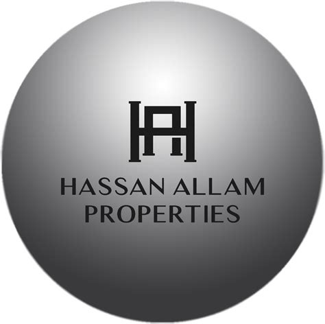 Hassan Allam Properties | Kith&Kin | Real-Estate