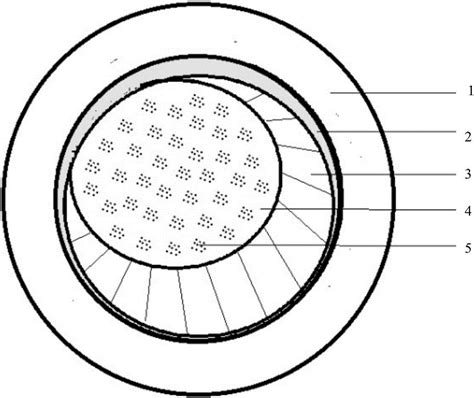 Black tea processing method - Eureka | Patsnap