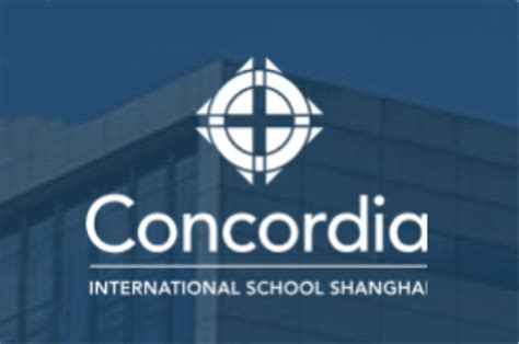 The Ultimate Guide to International Schools in Shanghai 2020 – That’s ...