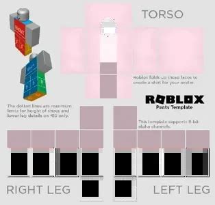 Roblox Clothes Free design Templates for all creative needs : Pixlr