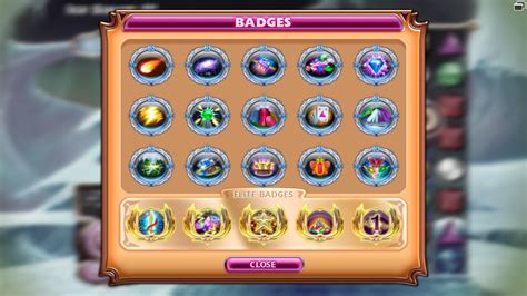 Steam Community :: Guide :: Bejeweled 3: 100% Achievements Guide