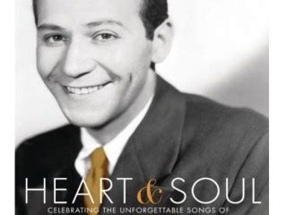 Frank Loesser biography, birth date, birth place and pictures