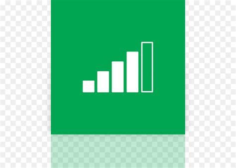 Green,Line,Logo,Font,Graphics,Brand,Rectangle #254370 - Free Icon Library
