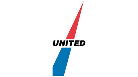 United Airlines Logo Png Free Transparent Png Logos - vrogue.co