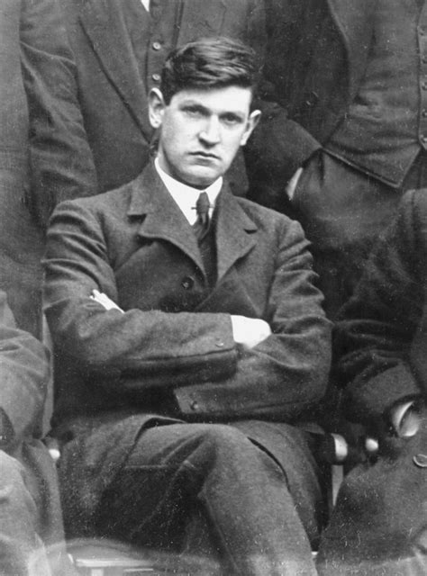 Michael Collins (Irish leader) - Wikipedia