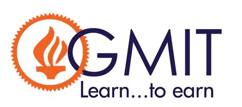 GMIT, Kolkata offers 4 years B.Tech course in Computer Science & Engineering