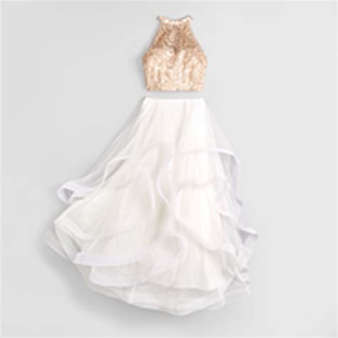 Macys Clearance Formal Dresses Under $50 | semashow.com