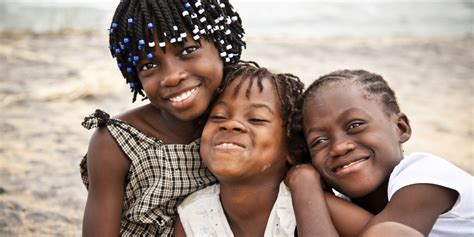 o-SMILING-AFRICAN-CHILDREN-facebook – Afriana Foundation