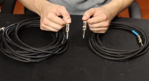 Debunking Audio Cable Myths: What's Worth the Money and What's Not ...