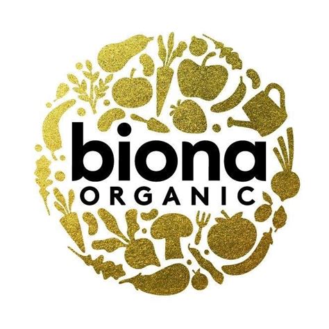 Biona Organic GreenMeLocally.com