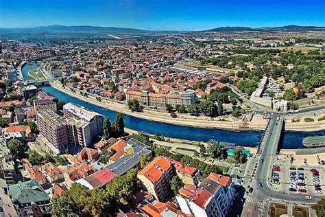 Southern Serbia: Full Day Private Trip to Niš from Belgrade 2024