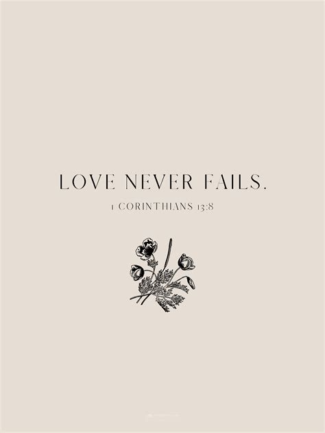 DOWNLOAD // Free Christian Wallpaper - Christianbook.com Blog