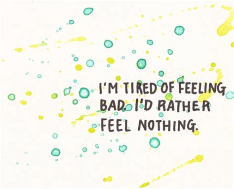 Feeling Sleepy Quotes. QuotesGram