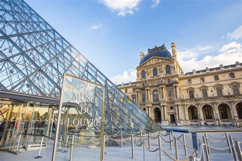 Mona Lisa, Louvre Museum, Paris