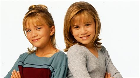 3 Olsen Twins Movies Are Coming to Hulu | Vogue