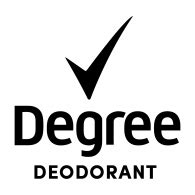 Degree Logo