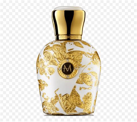 Regina - Perfume Moresque Emoji,Emotions Perfume - Free Emoji PNG Images - EmojiSky.com