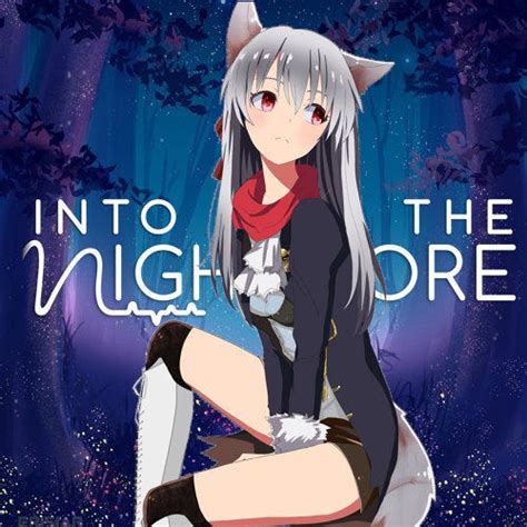 🌃 The Nightcore Phenomenon: How To Achieve International Fandom With The Help Of Manga & Anime ...