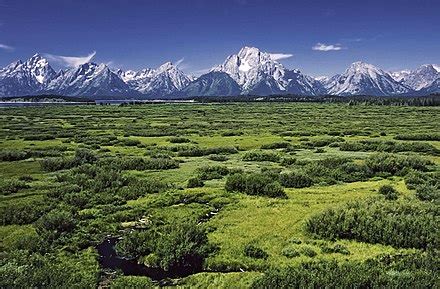 Rocky Mountains - Wikipedia