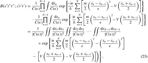 quantum mechanics equations - Google Search | Quantum mechanics equations, Quantum mechanics ...