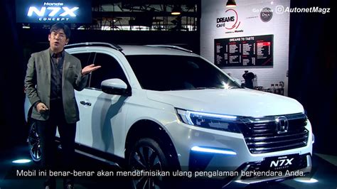 honda n7x | AutonetMagz :: Review Mobil dan Motor Baru Indonesia