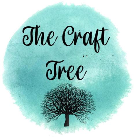 The Craft Tree | Rotherham