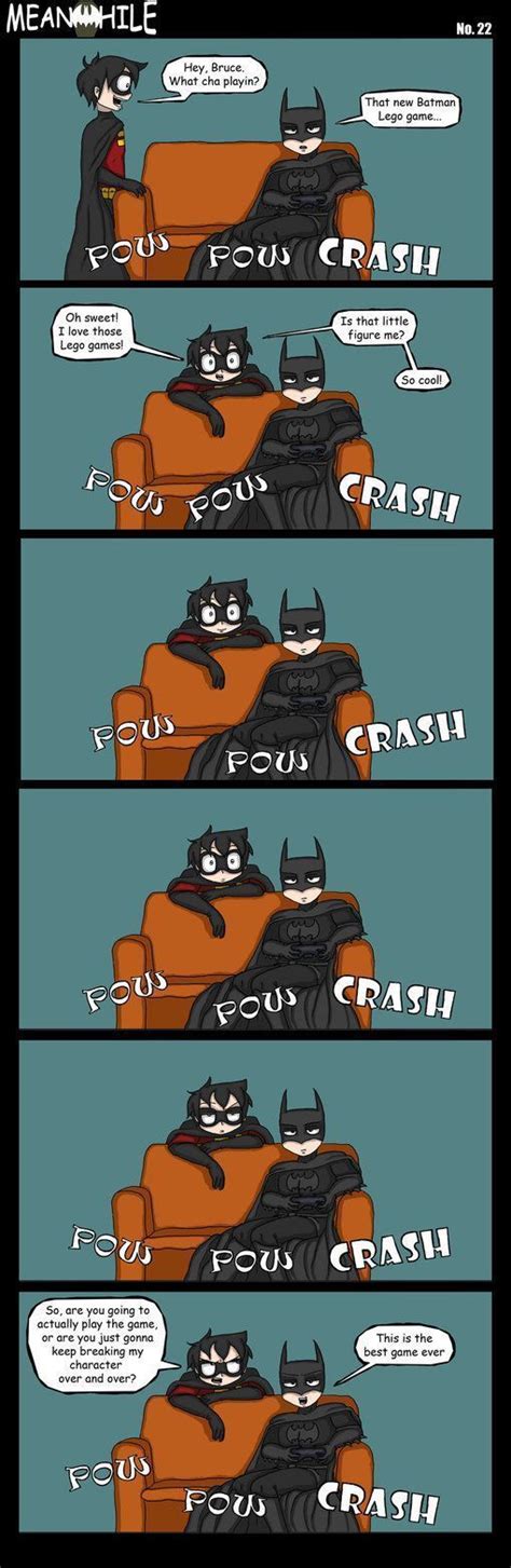 Young Justice Texts and Memes - 63 | Batman funny, Superhero memes, Batman