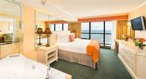 Westgate Myrtle Beach Room Layout - bestroom.one