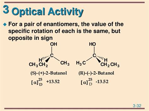 PPT - Organic Chemistry PowerPoint Presentation, free download - ID:2407319