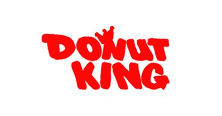 Donut King 658 1st Capitol Drive - Order Pickup and Delivery