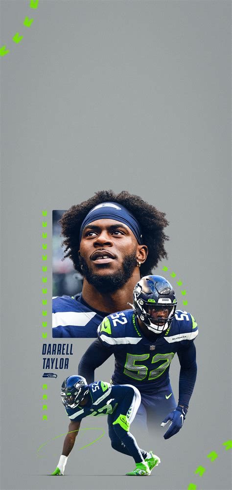 Seahawks Wallpaper Hd