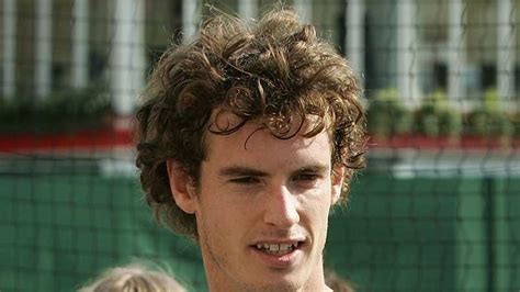 Murray - No pressure | Tennis News | Sky Sports