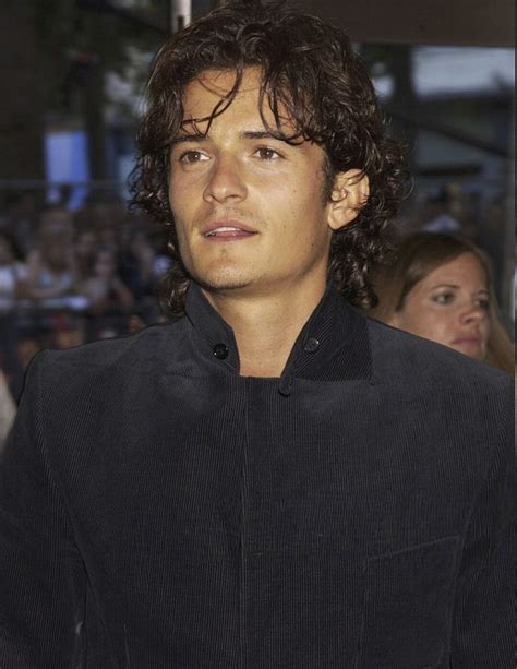 #orlandobloom #piratesofthecaribbean #2000s #style #fashion #vintage # ...