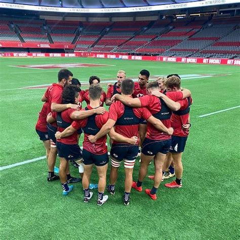 Hong Kong Rugby Union - Leaner and Meaner? - RugbyAsia247