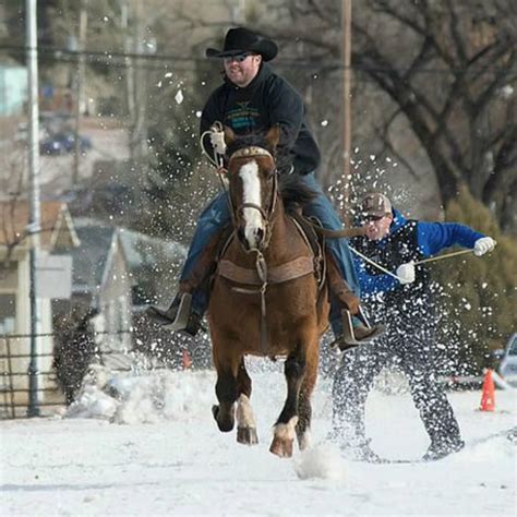 Sundance Is One Of Wyoming’s Most Fun Winter Towns