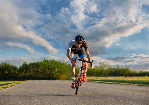 Rincón del entrenador: Consejos para aprovechar al máximo los datos de tu potenciómetro - Garmin ...