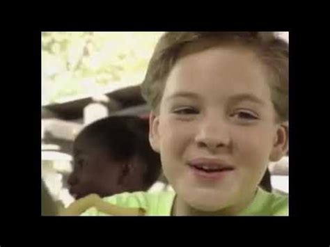 Kidsongs Music Video: Fast Food - YouTube