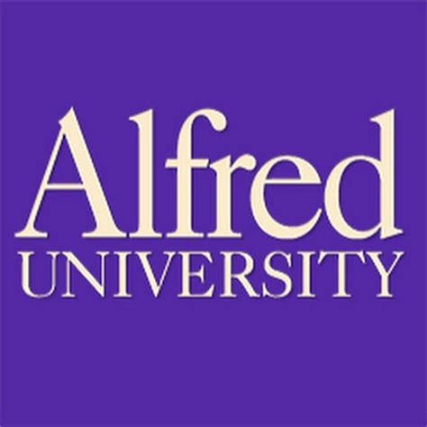 Alfred University | Schools on EdSurge