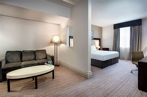 LEONARDO HOTEL CARDIFF - Updated 2022 Prices & Reviews (Wales)