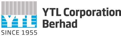 ytl communication sdn bhd - Evan Bell