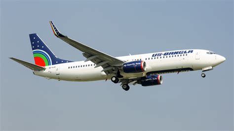 US-Bangla Airlines resuming flights on Dhaka-Doha route on August 31