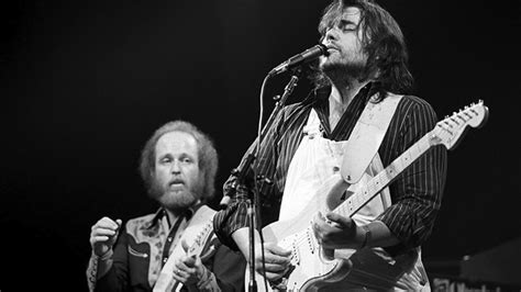 Little Feat (Live) "Don't Bogart That Joint" (1978) - YouTube