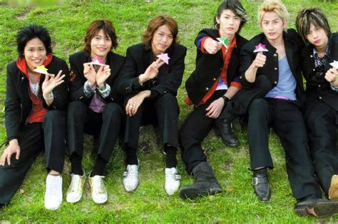 Gokusen 3 - Japanese Dramas Photo (35228644) - Fanpop