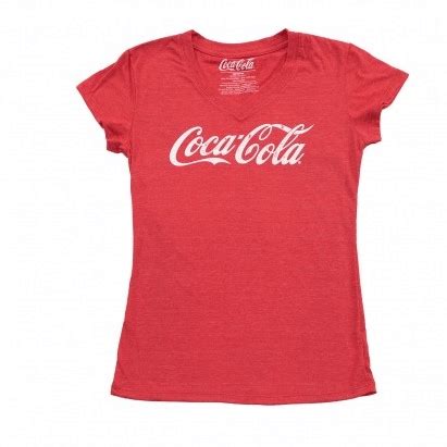 Pin on Coca Cola clothing