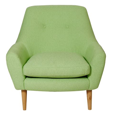 1958 Armchair | Oliver Bonas | Furniture, Contemporary living room furniture, Armchair